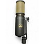 Used CAD Equitek E200 Large Diaphram Condenser Microphone thumbnail