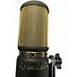 Used CAD Equitek E200 Large Diaphram Condenser Microphone