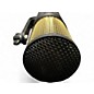 Used CAD Equitek E200 Large Diaphram Condenser Microphone