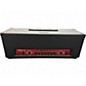 Used Line 6 Flextone II HD Solid State Guitar Amp Head thumbnail