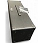 Used Line 6 Flextone II HD Solid State Guitar Amp Head