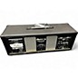 Used Line 6 Flextone II HD Solid State Guitar Amp Head