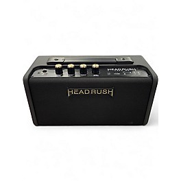 Used HeadRush FRFR-GO Guitar Combo Amp