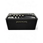 Used HeadRush FRFR-GO Guitar Combo Amp thumbnail