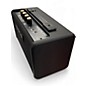 Used HeadRush FRFR-GO Guitar Combo Amp