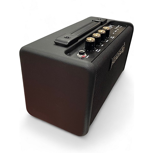 Used HeadRush FRFR-GO Guitar Combo Amp