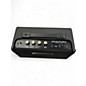 Used HeadRush FRFR-GO Guitar Combo Amp