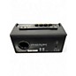 Used HeadRush FRFR-GO Guitar Combo Amp