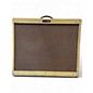 Used Fender Blues Deville 212 Tube Guitar Combo Amp thumbnail