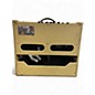 Used Fender Blues Deville 212 Tube Guitar Combo Amp