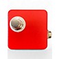 Used JHS Pedals red remote Pedal thumbnail