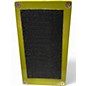 Used Browne Amplification GRITADOR Effect Pedal