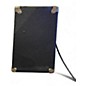 Used Peavey BACKSTAGE PLUS Guitar Combo Amp