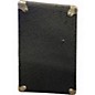 Used Peavey BACKSTAGE PLUS Guitar Combo Amp