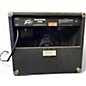 Used Peavey BACKSTAGE PLUS Guitar Combo Amp