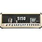 Used EVH 5150 iconic Tube Guitar Amp Head thumbnail