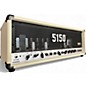 Used EVH 5150 iconic Tube Guitar Amp Head