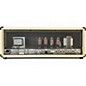 Used EVH 5150 iconic Tube Guitar Amp Head