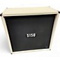 Used EVH 412 ICONIC Guitar Cabinet thumbnail