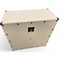 Used EVH 412 ICONIC Guitar Cabinet