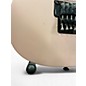 Used Jackson American Series Virtuoso Shell Pink Solid Body Electric Guitar
