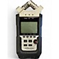 Used Zoom H4N Pro MultiTrack Recorder thumbnail