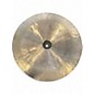 Used Wuhan 18in China Cymbal