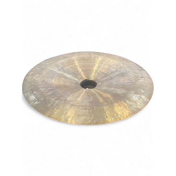 Used Wuhan 18in China Cymbal