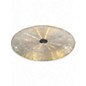 Used Wuhan 18in China Cymbal