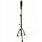 Used Ludwig CYMBAL STAND Cymbal Stand thumbnail