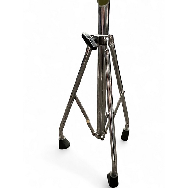 Used Ludwig CYMBAL STAND Cymbal Stand
