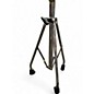 Used Ludwig CYMBAL STAND Cymbal Stand