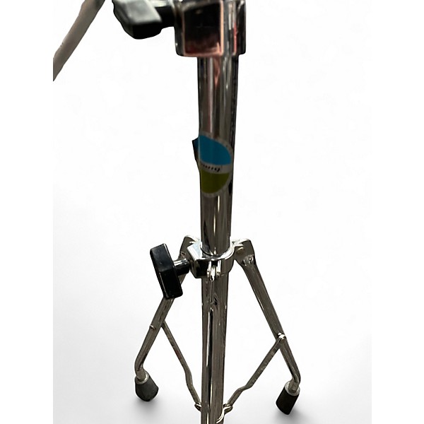 Used Ludwig CYMBAL STAND Cymbal Stand