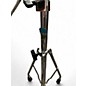 Used Ludwig CYMBAL STAND Cymbal Stand
