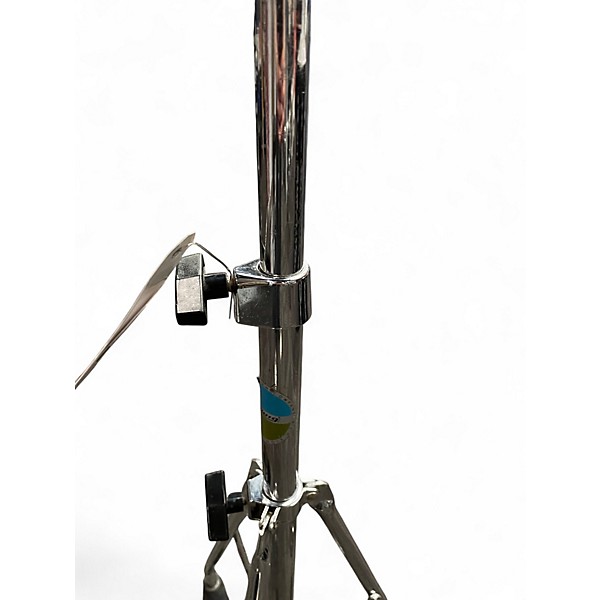 Used Ludwig CYMBAL STAND Cymbal Stand