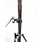 Used Ludwig CYMBAL STAND Cymbal Stand