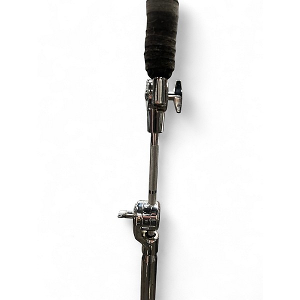 Used Ludwig CYMBAL STAND Cymbal Stand