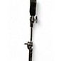 Used Ludwig CYMBAL STAND Cymbal Stand