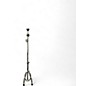Used PDP by DW CYMBAL STAND Cymbal Stand thumbnail