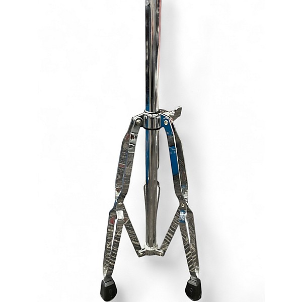 Used PDP by DW CYMBAL STAND Cymbal Stand
