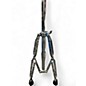 Used PDP by DW CYMBAL STAND Cymbal Stand