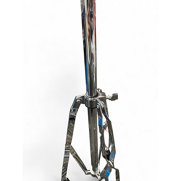 Used PDP by DW CYMBAL STAND Cymbal Stand