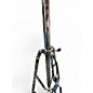 Used PDP by DW CYMBAL STAND Cymbal Stand