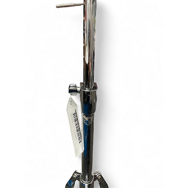 Used PDP by DW CYMBAL STAND Cymbal Stand