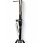 Used PDP by DW CYMBAL STAND Cymbal Stand