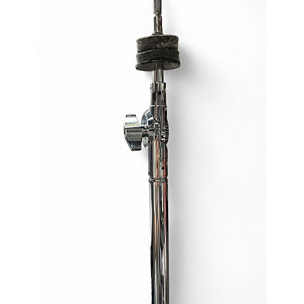 Used PDP by DW CYMBAL STAND Cymbal Stand