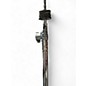 Used PDP by DW CYMBAL STAND Cymbal Stand