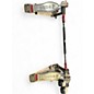 Used DW 9000 Series Double Double Bass Drum Pedal thumbnail
