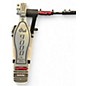 Used DW 9000 Series Double Double Bass Drum Pedal