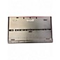 Used KORG Minilogue Bass 37-Key 4-Voice Polyphonic Synthesizer Synthesizer